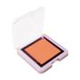 Imagem de Blush Compacto Ruby Rose 7.3g