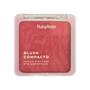Imagem de Blush compacto ruby rose bc20 divine 7g