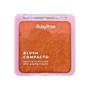 Imagem de Blush Compacto Ruby Rose Bc40 Unic 7G