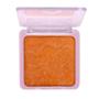 Imagem de Blush Compacto Ruby Rose Bc40 Unic 7G