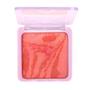 Imagem de Blush Compacto Ruby Rose Bc50 Precious 7g
