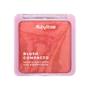Imagem de Blush Compacto Ruby Rose Bc50 Precious 7g