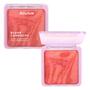 Imagem de Blush Compacto Ruby Rose Bc50 Precious 7g