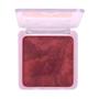 Imagem de Blush Compacto Ruby Rose Bc60 Sepia 7g