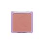 Imagem de Blush Compacto Ruby Rose Mood MB60