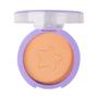Imagem de Blush Compacto Ruby Rose Stay Fix Andrômeda 6g