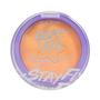 Imagem de Blush Compacto Ruby Rose Stay Fix Andrômeda 6g