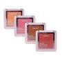 Imagem de Blush Compacto Ruby Rose