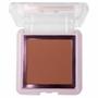 Imagem de Blush Compacto Ruby Rose
