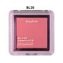 Imagem de Blush Compacto - Ruby Rose