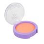 Imagem de Blush Compacto Stay Fix Andrômeda Ruby Rose 6g