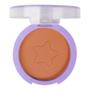 Imagem de Blush Compacto Stay Fix Ruby Rose HB-571/2 - Cor Pegasus