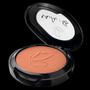 Imagem de Blush Compacto Vult - Blush