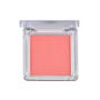 Imagem de Blush Compacto Vult Meu Blush Cor Malva Matte 3g