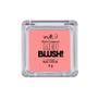 Imagem de Blush Compacto Vult Meu Blush Cor Malva Matte 3g