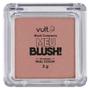 Imagem de Blush Compacto Vult Meu Blush