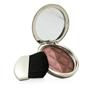 Imagem de Blush Contouring Duo Powder de Terry Terrybly Densiliss 300