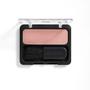 Imagem de Blush COVERGIRL Cheekers Powder Brick Rose 3,5 g (pacote com 2)