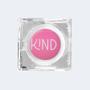Imagem de Blush Cremoso 3 em 1 FPS 15 FPUVA 5 5g - Encanto