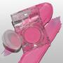 Imagem de Blush Cremoso 3 em 1 FPS 15 FPUVA 5 5g - Encanto