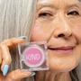 Imagem de Blush Cremoso 3 em 1 FPS 15 FPUVA 5 5g - Encanto