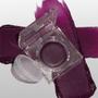 Imagem de Blush Cremoso 3 em 1 FPS 15 FPUVA 5 5g - Poderoso