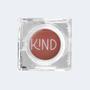 Imagem de Blush Cremoso 3 em 1 FPS 15 FPUVA 5 5g - Todo Dia