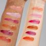 Imagem de Blush Cremoso 3 em 1 FPS 15 FPUVA 5 5g - Todo Dia