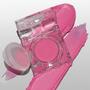 Imagem de Blush Cremoso 3 em 1 FPS 15 FPUVA 5 Encanto - Kind