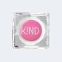 Imagem de Blush Cremoso 3 em 1 FPS 15 FPUVA 5 Encanto - Kind