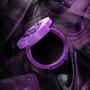 Imagem de Blush Cremoso Bruna Tavares The Magician BT Black Blush - 5g