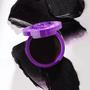 Imagem de Blush Cremoso Bruna Tavares The Magician BT Black Blush - 5g