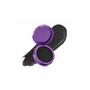 Imagem de Blush Cremoso Bruna Tavares The Magician BT Black Blush - 5g