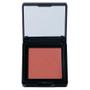Imagem de Blush Cremoso Caramelo - Cream Blush Caramel Océane 6g