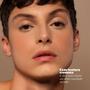 Imagem de Blush Cremoso Caramelo - Cream Blush Caramel Océane 6g