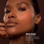 Imagem de Blush Cremoso Caramelo - Cream Blush Caramel Océane 6g
