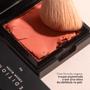 Imagem de Blush Cremoso Caramelo - Cream Blush Caramel Océane Edition 6g