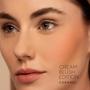 Imagem de Blush Cremoso Caramelo Cream Blush Caramel Océane Edition