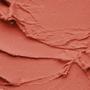 Imagem de Blush Cremoso Caramelo Cream Blush Caramel Océane Edition