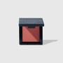 Imagem de Blush Cremoso Caramelo Cream Blush Caramel Océane Edition