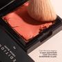 Imagem de Blush Cremoso Caramelo Cream Blush Caramel Océane Edition