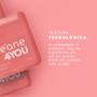 Imagem de Blush Cremoso Coral - Fluffy Blush Coral Pink 4you 7g