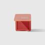 Imagem de Blush Cremoso Coral - Fluffy Blush Coral Pink 4you 7g
