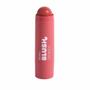 Imagem de Blush Cremoso Dailus