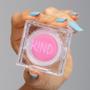 Imagem de Blush Cremoso Encanto, Kind, Cor Rosa 5,5G