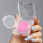 Imagem de Blush Cremoso Encanto, Kind, Cor Rosa 5,5G