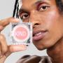 Imagem de Blush Cremoso Graça, Kind, Pessego