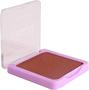 Imagem de Blush cremoso Mood CB05 - Ruby Rose