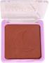 Imagem de Blush cremoso Mood CB05 - Ruby Rose