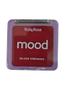 Imagem de BLUSH CREMOSO MOOD RUBY ROSE CB03 Brush